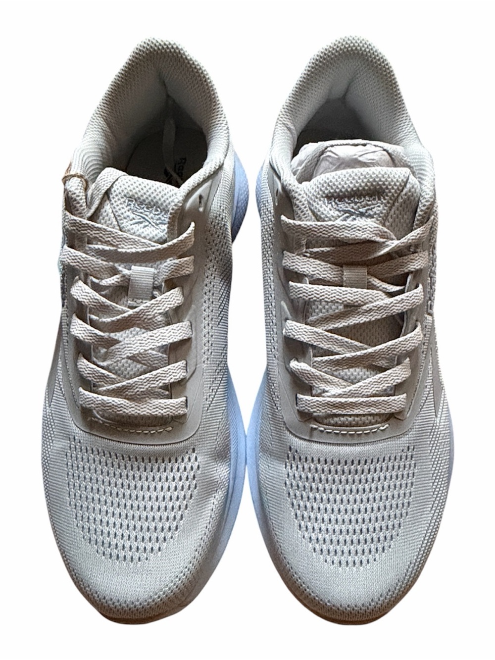Reebok Women’s Sneakers Size 10